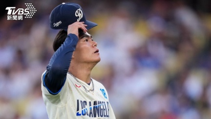 山本失6分寫最慘紀錄　總教練說話了