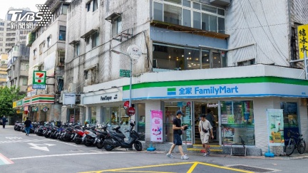 全家6款鮮食也中鏢致癌油　退費方式、期限一次看