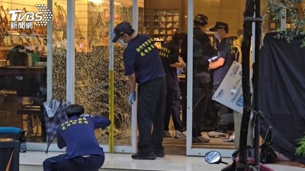 涉殺害妹婿陽明交大教授學霸背景曝　校方回應了