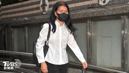 家寧媽庭上淚崩「錢是自己賺的」　全案8/11宣判