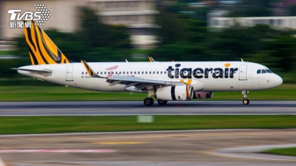 虎航今又爆「旅客搭錯飛機」　業者回應了