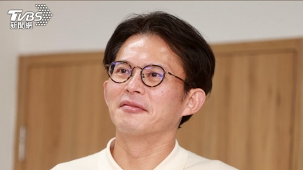 竹北藍白合卡關？黃國昌曝藍營還要時間