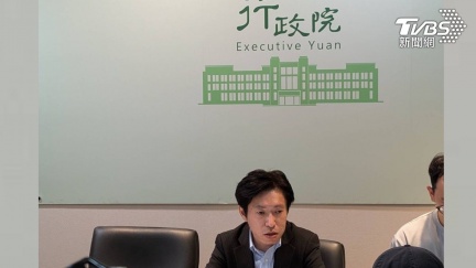 中聯油品案延燒全台　政院駁蓋牌說