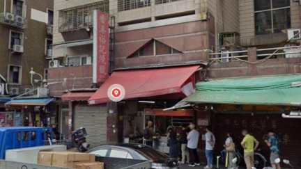 屹立南京商圈20載！港式燒臘名店「永久歇業」　一票嘆時代眼淚