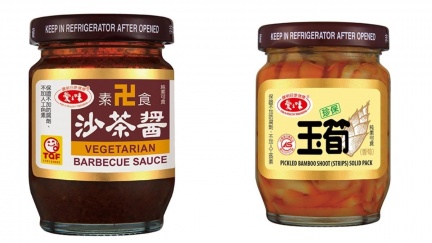 用到致癌油！愛之味「2產品」急下架　批號、退貨辦法一次看