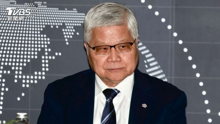 台積電上調2026資本支出　亞利桑那追加1千億投資