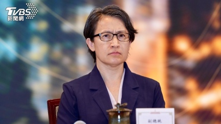 巴紐宣布關閉我駐處　蕭美琴認了「是挫折」