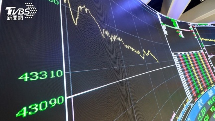 外資狂砍台積電1039億元　倒貨「這檔ETF」46萬張