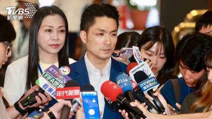 拿「市長照」當招生活招牌！私幼卻虐童　蔣萬安怒斥：從未授權