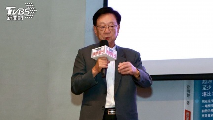 宣明智腦硬膜外出血！醫分析多因外傷造成