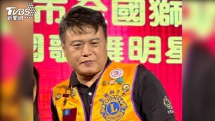 台中市3連霸里長高敏裕涉貪遭收押　民進黨開鍘取消提名