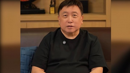 王晶悼謝賢揭救命恩情！感嘆：50年未必能再有一個