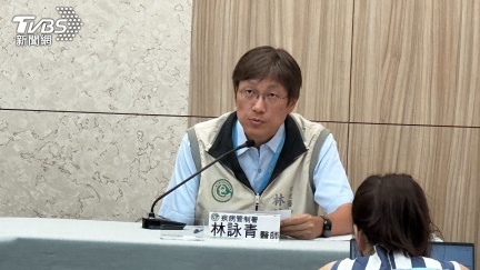 新增3例日本腦炎病例正值流行高峰　1人意識尚未恢復