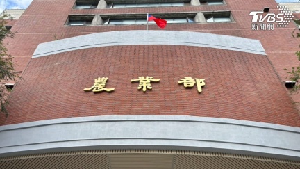 雲林爆「戴奧辛羊肉」！問題肉未流市面　嘉南羊乳下架4公噸