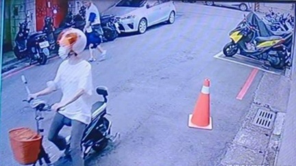 解剖結果曝！中和媳婦遇害「頸部遭砍40刀」　