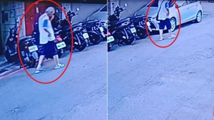 中和惡公公殘忍殺媳　精神醫稱「罕見」曝恐有1狀況