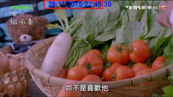 1201-02