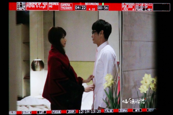 DSC04084-0730