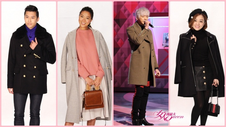 0313商品資訊 - 0313商品資訊.jpg 0313商品資訊.jpg