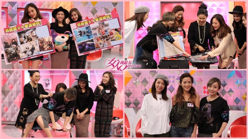 0315商品資訊 - 0315商品資訊.jpg 0315商品資訊.jpg