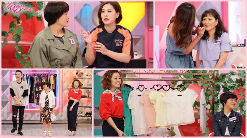 0424商品資訊 - 0424商品資訊.jpg 0424商品資訊.jpg