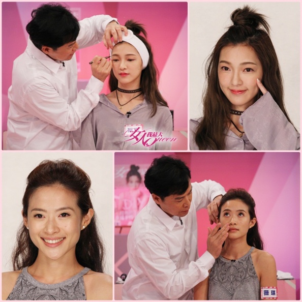 0501商品資訊 - 0501商品資訊.jpg 0501商品資訊.jpg