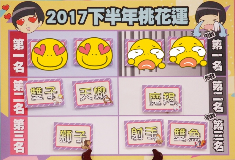 0630商品資訊.JPG