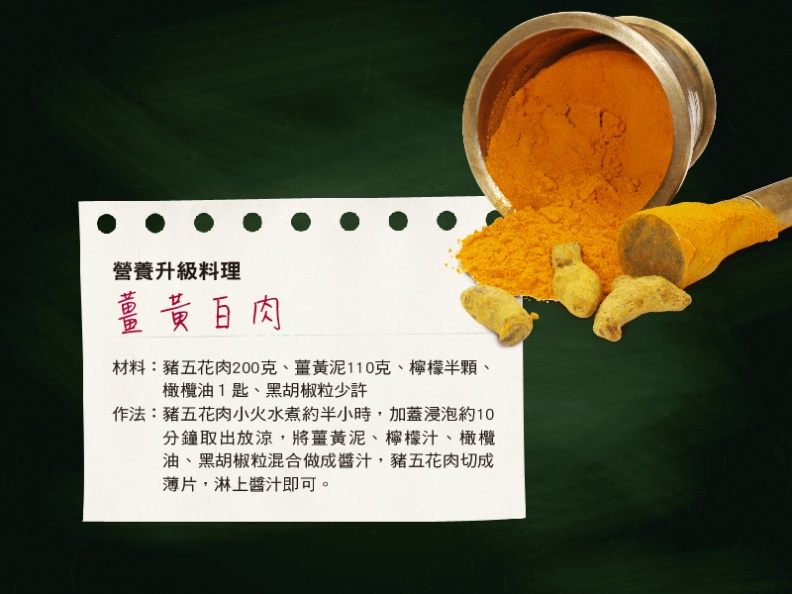 H6903-12 - H6903-12.jpg 餐桌上的哥倆好 營養更升級!