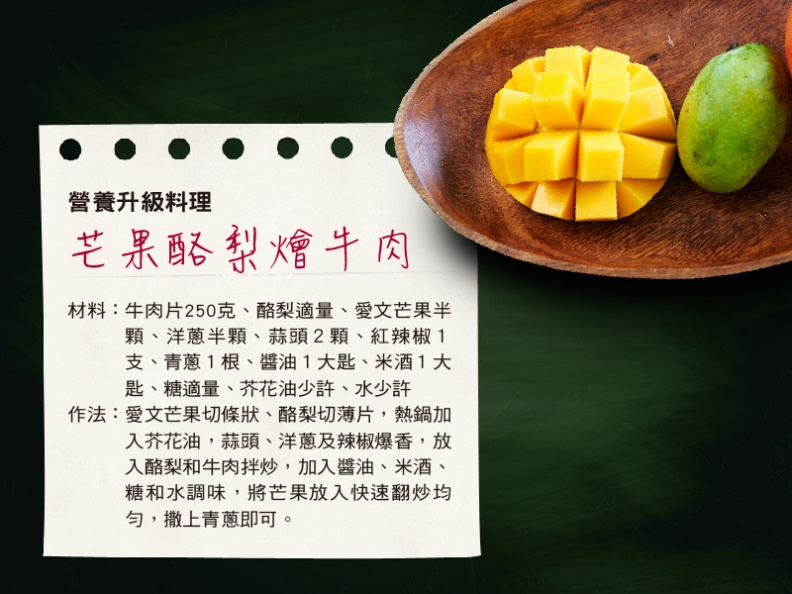 H6903-16 - H6903-16.jpg 餐桌上的哥倆好 營養更升級!