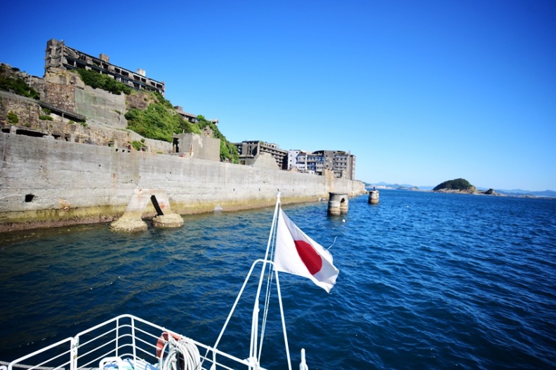 お買得】 6月15日全国テレビ特集 軍艦島DVD 端島 新品未開封 abamedyc.com