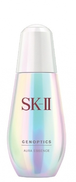 SK-II正貨加大限量版_超肌因鑽光淨白精華加大版_特價8,280元.jpg