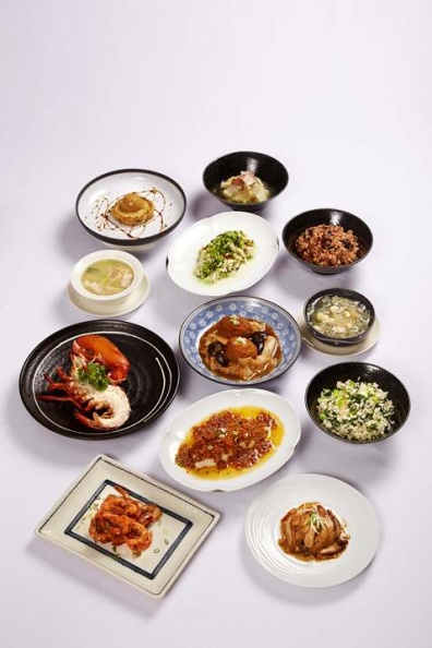 wok臥風閣_taseing menu雙人套餐.jpg
