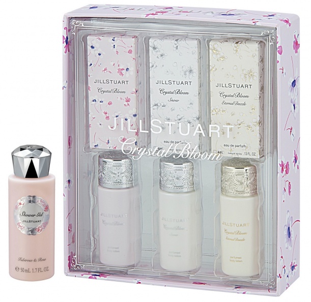 滿額贈NT$5,000(經典花鑽禮盒+夜香玫瑰沐浴精50mL) - 滿額贈NT$5,000(經典花鑽禮盒+夜香玫瑰沐浴精50mL).jpg 滿額贈NT$5,000(經典花鑽禮盒+夜香玫瑰沐浴精50mL).jpg