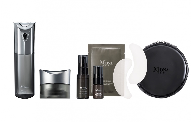 MDNA SKIN 全能青春保濕組 售價12,080元 價值14,900元 限量50組 - MDNA SKIN 全能青春保濕組 售價12,080元 價值14,900元 限量50組.jpg MDNA SKIN 全能青春保濕組 售價12,080元 價值14,900元 限量50組.jpg