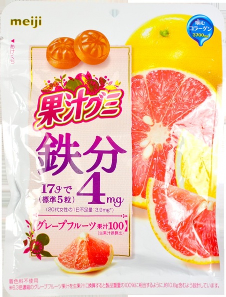 明治果汁ＱＱ軟糖-葡萄柚.jpg
