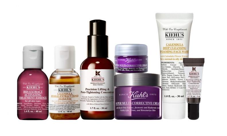 Kiehl's契爾氏 頂級抗皺修護組 NT$5040 - Kiehl's契爾氏 頂級抗皺修護組 NT$5040.jpg Kiehl's契爾氏 頂級抗皺修護組 NT$5040.jpg