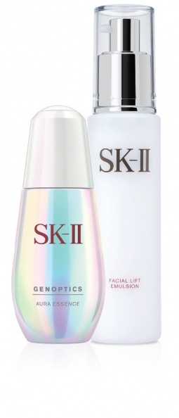 SK-II週末熱銷組 超肌因鑽光淨白精華 特價5,940元 - SK-II週末熱銷組_超肌因鑽光淨白精華_特價5,940元.jpg SK-II週末熱銷組_超肌因鑽光淨白精華_特價5,940元.jpg