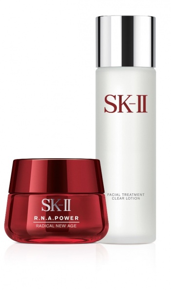SK-II週末熱銷組 超肌能活膚霜熱銷組 特價5,220元 - SK-II週末熱銷組_超肌能活膚霜熱銷組_特價5,220元.jpg SK-II週末熱銷組_超肌能活膚霜熱銷組_特價5,220元.jpg