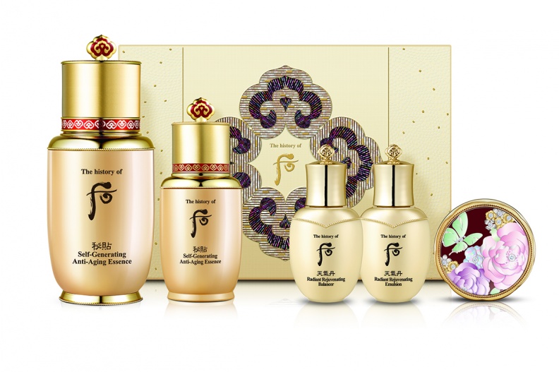 重生秘帖天后亮采禮盒 - 重生秘帖天后亮采禮盒.jpg 重生秘帖天后亮采禮盒.jpg