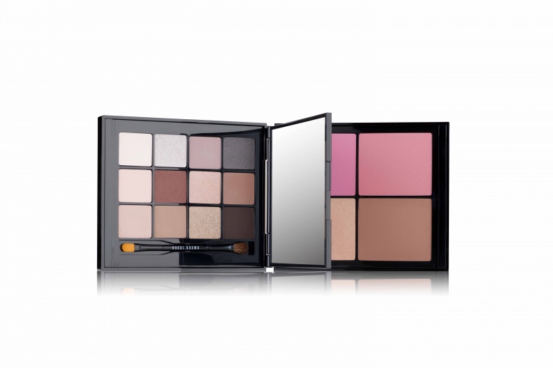 Bobbi Brown立體眼頰彩妝書 NT$3,780 - Bobbi Brown立體眼頰彩妝書 NT$3,780.jpg Bobbi Brown立體眼頰彩妝書 NT$3,780.jpg