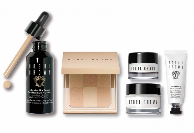 Bobbi Brown冬蟲夏草精華粉底組 NT$3,825 - Bobbi Brown冬蟲夏草精華粉底組 NT$3,825.jpg Bobbi Brown冬蟲夏草精華粉底組 NT$3,825.jpg