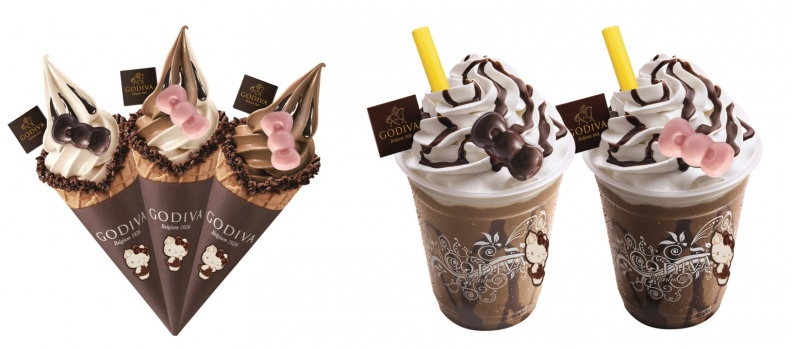 GODIVA x Hello Kitty 2017 限量版巧克力霜淇淋和巧克力凍飲_group.jpg