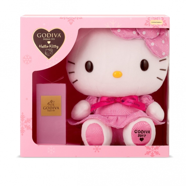 Hello Kitty 2017 限量版巧克力禮盒8顆裝NT$1950.jpg