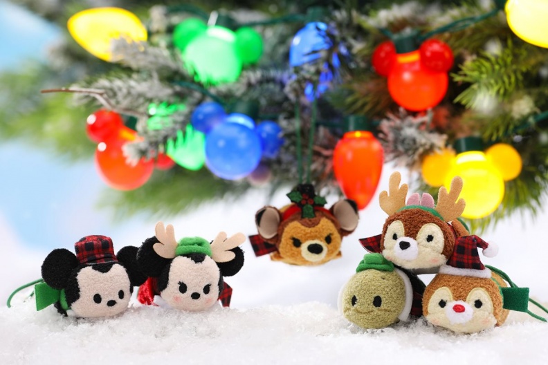 樂園推出多款可愛的聖誕Tsum Tsum 商品.jpg