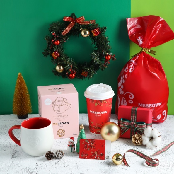 伯朗咖啡館-暖心耶誕組-任選大濾掛或三合一一盒+限定杯款一只特價299元.jpg