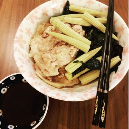 韓瑜5 - 韓瑜5.jpg 韓瑜5.jpg