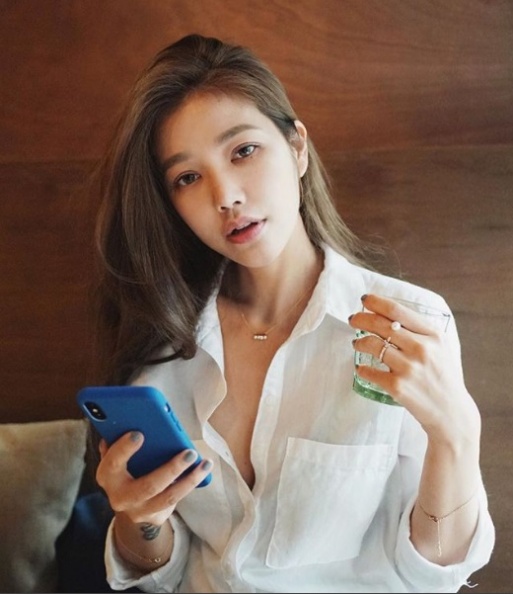 missha9 - missha9.jpg