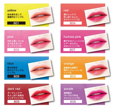 日本PLAZA回購率NO.1美妝清單，店員教你買！