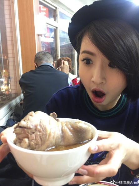 6a661712gy1fdy742ppvdj21w02io4qp - 6a661712gy1fdy742ppvdj21w02io4qp.jpg
