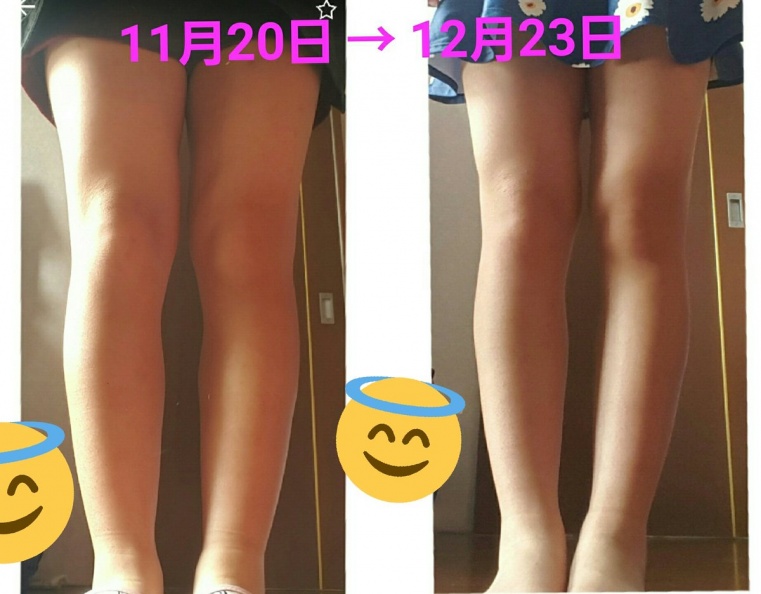 日本瘋傳！「30日足操運動」重複一動作，五天有感瘦出細腿